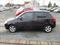 Prodm koda Fabia 1,4 16V,63kW,digiklima,servis,