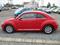 Volkswagen Beetle 1,2 TSI, digiklima,serviska,