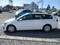 Prodm Volkswagen Golf 1,6 TDI, NAVI,klima,s.kn.