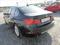 Prodm BMW 3 2,0 318d Luxury Line,navi,