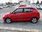 Prodm koda Fabia 1,2 TSI,aut.klima,s.kniha,