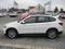 BMW X1 2,0 sDrive 20i, NAVI,DPH,CZ