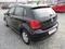 Prodm Dacia Logan 1,6 ,77 kW, serv.kniha,