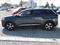 Peugeot 5008 2,0 HDi, NAVI,servis,CZ,DPH,