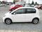 Prodm Volkswagen Touran 1,6 TDI, digiklima. tan za.