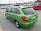 Prodm koda Fabia 1,2 TSI, 63kW, klima,serviska,