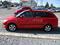 Prodm koda Fabia 1,2 TSI 63kW,klima,serv.kniha,