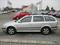 koda Octavia 1,9 TDI, Tour,klima,serviska,