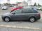 koda Octavia 1,0 TSI ,aut.klima Navi,s.kn.