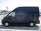 Prodm Ford Transit 2,0 TDCi, L2H3,klima,DPH,CZ,