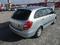 koda Fabia 1,4 16V ,klima, ABS,ESP,