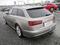 Prodm Audi A6 Avant 3,0 TDI,4x4,navi,servisk