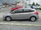 Prodm Ford Mondeo 2,0 TDCi,Titanium,servis,klima