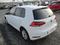 Prodm Volkswagen Golf 1,0 i, digi klima, ABS, ESP,