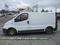 Opel Vivaro 2,0 CDTI, L1H1, klima, tan