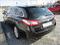 Prodm Peugeot 508 2,0 HDI,SW,klima,navi,serv. kn