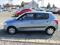 koda Fabia 1,4 16V ,klima,serv.kniha,