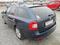 koda Octavia 1,4 TSI, serviska,digi klima,