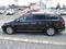 Prodm Volkswagen Passat 2,0 TDi, Panorama, Navi,klima,