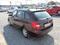 koda Fabia 1,2 TSI 63kW, klima,