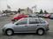 koda Fabia 1,4 16V,klima,serv.kniha,