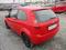 Prodm Ford Fiesta 1,3 i, klimatizace, ABS,