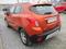 Opel Mokka 1,6 i, klima, serv. kniha, CZ,