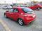 Prodm Honda Civic 1,3 1.4 Comfort,klima,