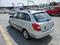 koda Fabia 1,6 i,aut.klima,77kW,