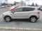 Prodm Ford Kuga 2,0 TDCi,digiklima,serviska,