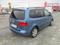 Prodm Volkswagen Touran 1,4 TSI,klima,s.kniha,7mst,