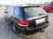 Volkswagen Golf 1,9 TDi,aut.klima,serv.kniha,