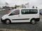 Prodm Peugeot Expert 1,6 HDI, 9 mst,serviska,