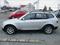 Prodm BMW X3 2,0 d,4x4,serviska,klimatizace