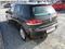 Prodm Volkswagen Golf 1,4 TSI,NAVI,digiklima,servis,