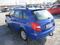 Prodm koda Fabia 1,4 16V,klima,serv.kniha,