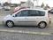 Renault Grand Scenic 1,6 16V, Grandtour,aut.klima,