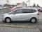 Prodm Opel Zafira 1,6 CDTI,Navi,klima,serv.kniha