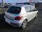 Peugeot 307 1,6 HDI,aut,klima,