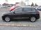 Prodm Volkswagen Tiguan 1,5 TSI,1.maj,digi klima,110kW