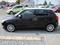 koda Fabia 1,2 TSi, SPORT,klima,serviska,