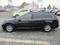 Volkswagen Passat 2,0 TDI NAVI, DSG, Comf .aut.k