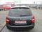 Prodm koda Fabia 1,2 i, klimatizace, serviska,