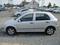 koda Fabia 1,4 16V, klimatizace,serviska,