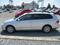 Volkswagen Golf 1,4 i,aut.klima,serv.kniha,