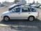 koda Fabia 1,4 16V,klima,serv.kniha,