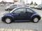 Prodm Volkswagen New Beetle 1,4 i,55kW,klimatizace,ABS