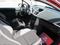 Prodm Peugeot 207 1,4 i, klimatizace, serviska,