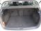 Prodm Volkswagen Golf 1,0 i, digi klima, ABS, ESP,