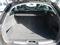 Prodm Peugeot 508 2,0 HDI,SW,klima,navi,serv. kn